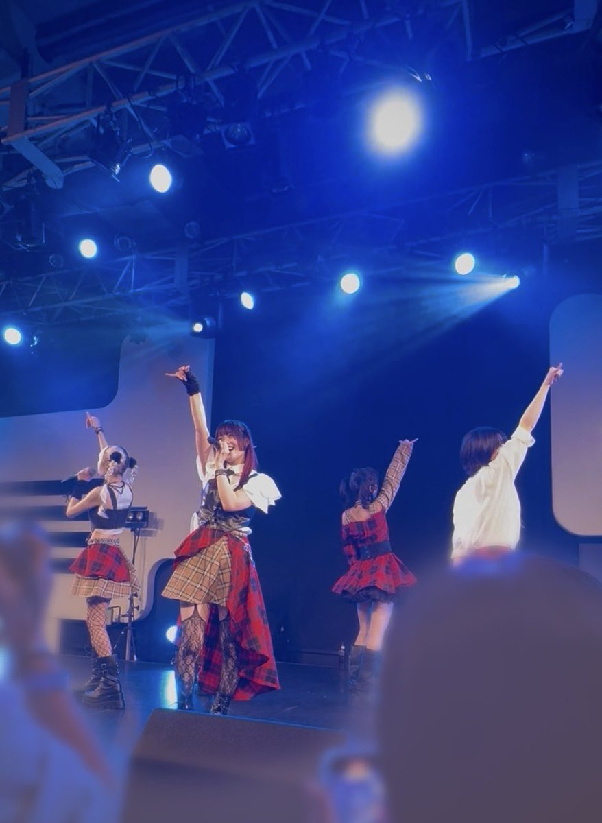 00チキチキ00 (@00tikitiki00) / Posts / X