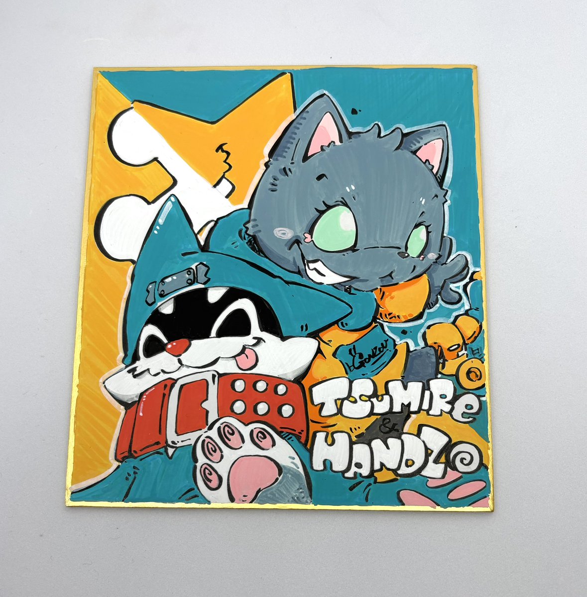 ちゅっきー様　限定 もう直ぐ14時より抽選行って行きます！