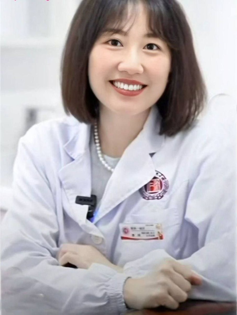 湖南人民医院的瓜你们都吃到了？     

来个传送门！！！