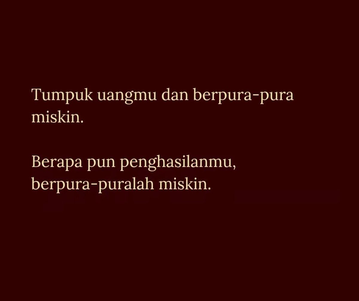 Recehin Aja (@recehinajaid) on Twitter photo 