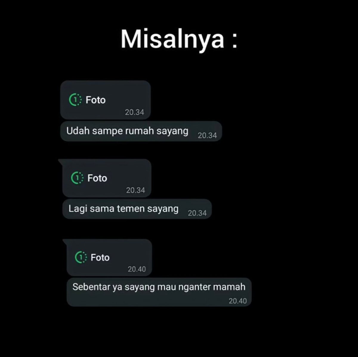 Recehin Aja tweet media