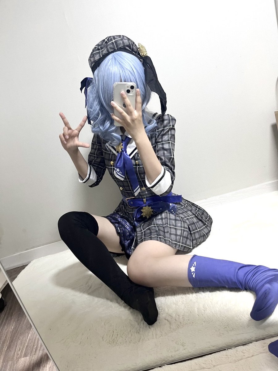 핡핡 ペろりん (@ajin11113) / Posts / X