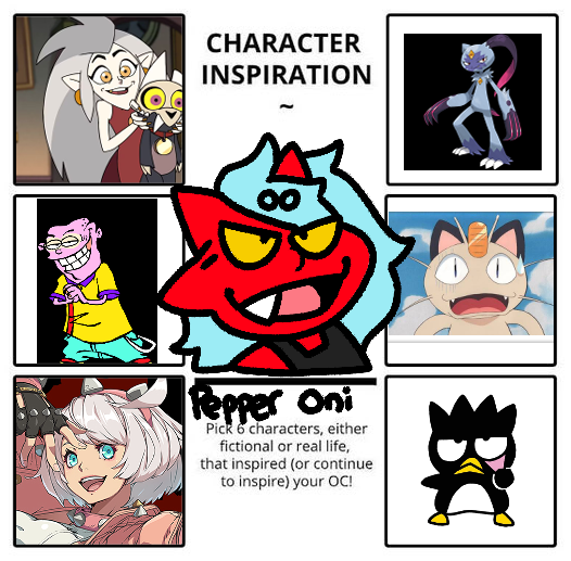 RipCheato's tweet photo. get to know the band ⭐️ https://t.co/myaQSwbqVq