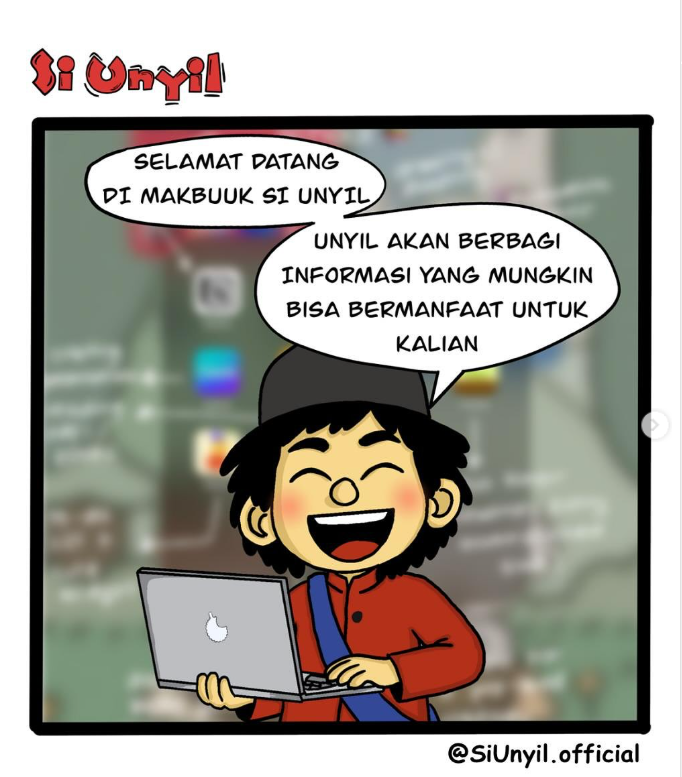 stuzfs's tweet photo. Menunggu sore Minggu terasa seperti setahun lamanya demi melihat boneka itu Si Unyil Kembali adalah ritual sakral anak 80an yang tak terganti https://t.co/4rixCKCS6M