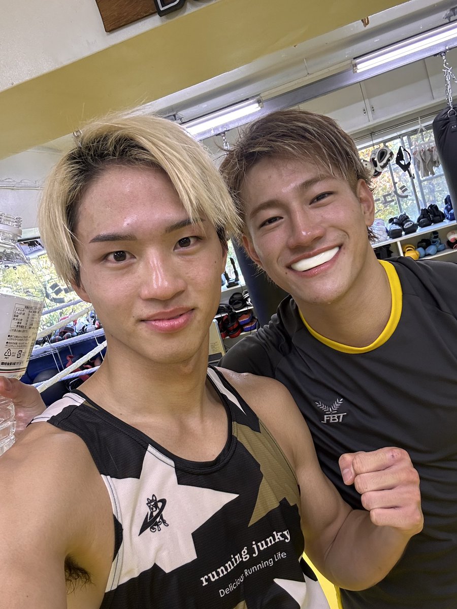 龍聖 / Ryusei (@ryusei_411) / Posts / X