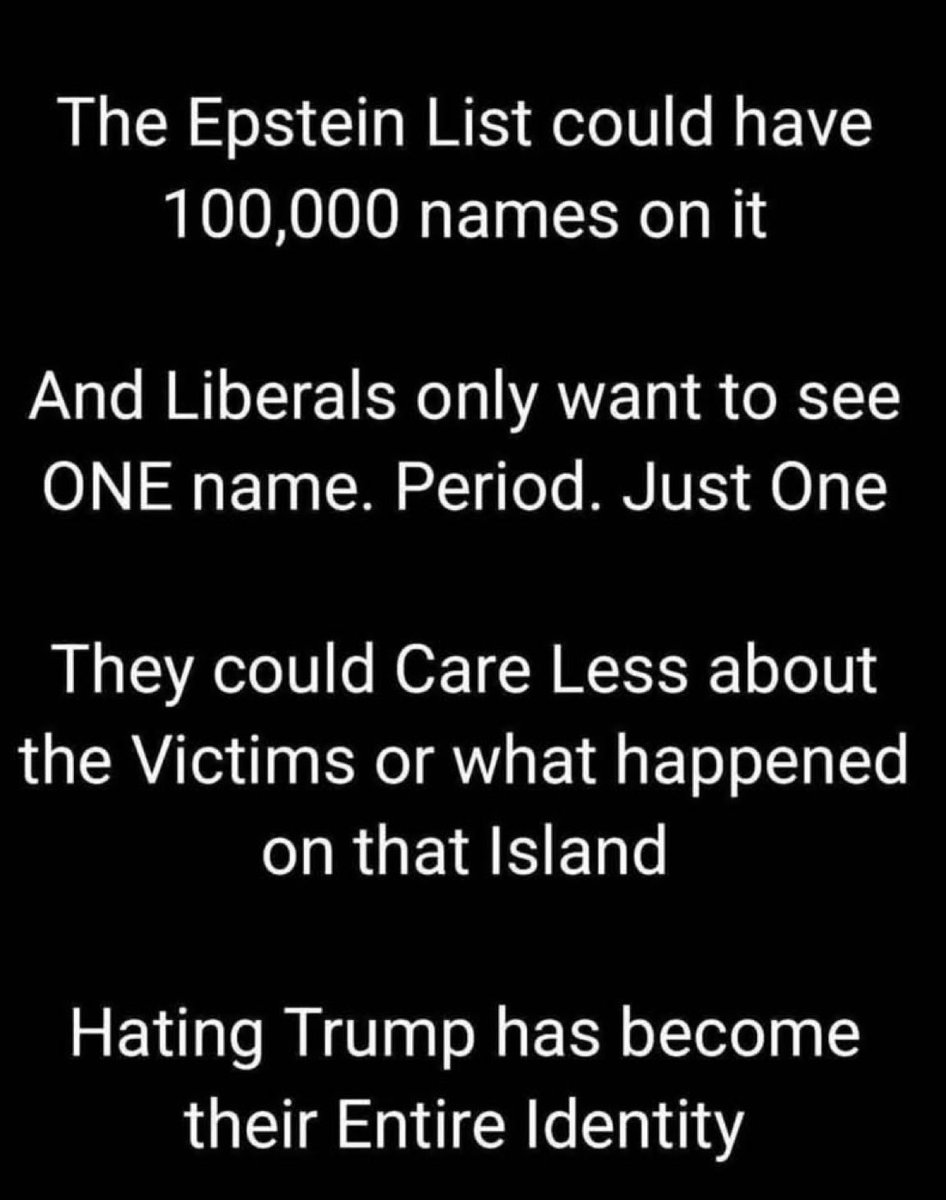 WheelerRipWA's tweet image. 