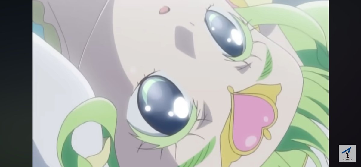 MoMo☆様.*・゜ ﾓﾓﾓ (@f67923momo) / Posts / X