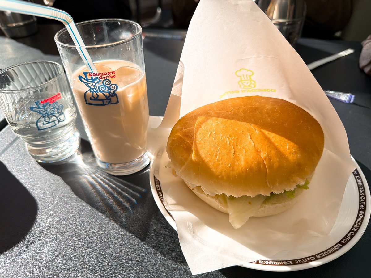 チャオ品です CIAO 年齢別 子猫／シニア 11歳からのかつお白身(柔らかフレーク