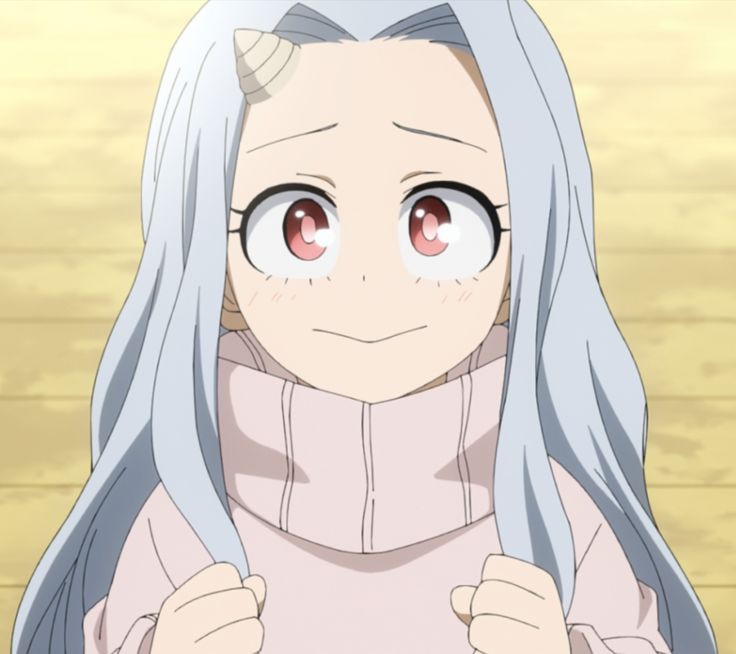 ✵.｡.✰ 𝙀𝙧𝙞 ✰.｡.✵ tweet media