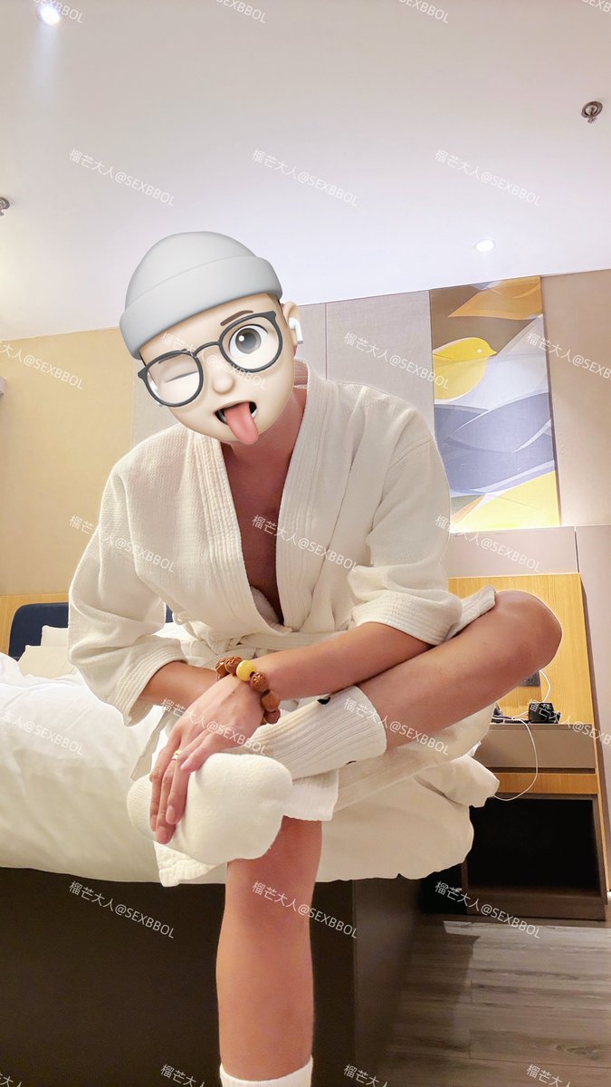 榴芒大人 tweet media