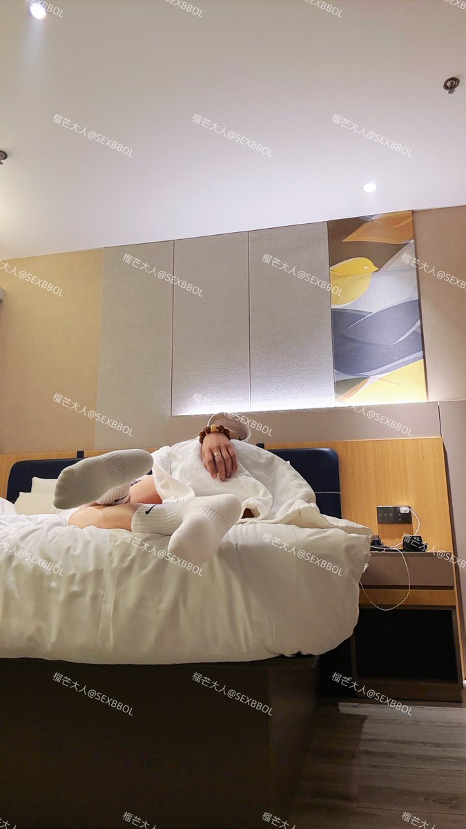 榴芒大人 tweet media