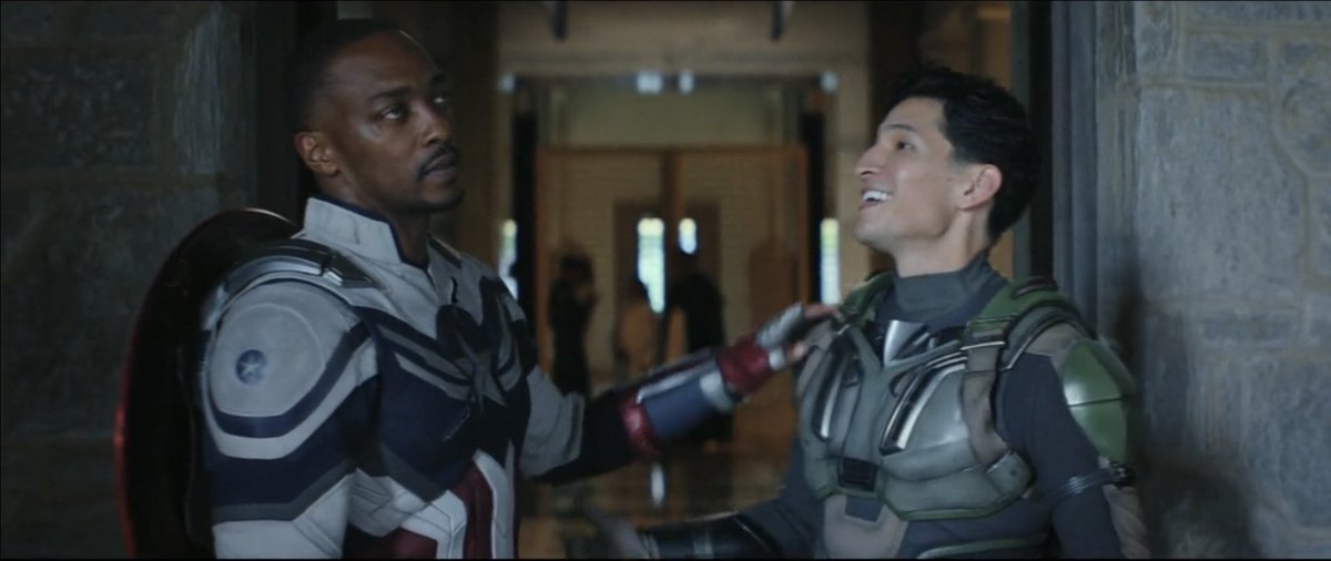 ؘ (@dimeurz) on Twitter photo 