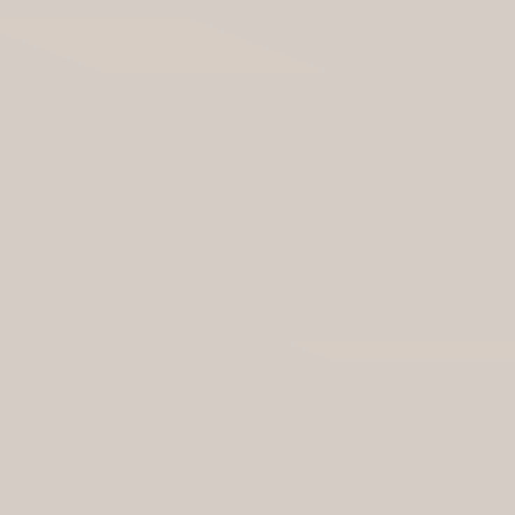 ᅠᅠ𝙼┈ᵃ𝕐𝐃𝐀Y͟͡ᅠ🎍 tweet media