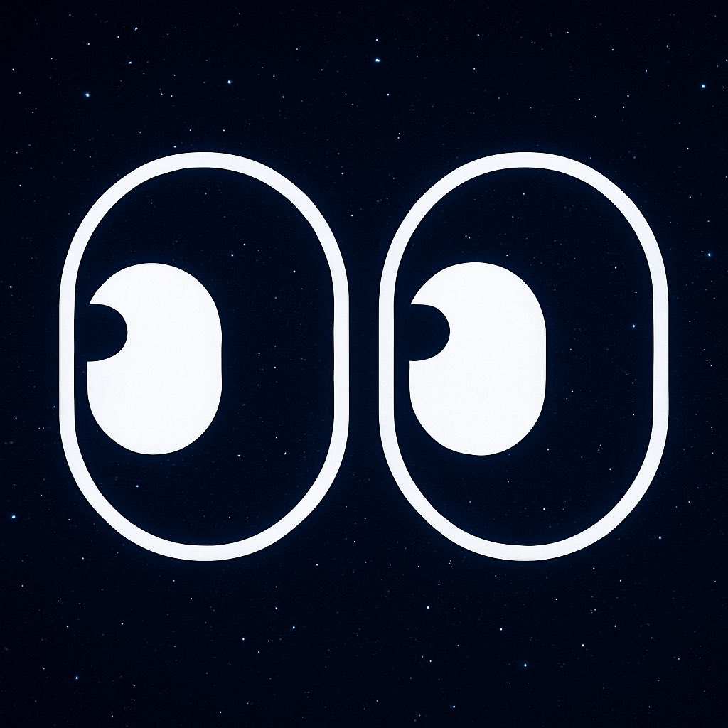 Can I get a GN? 🌐