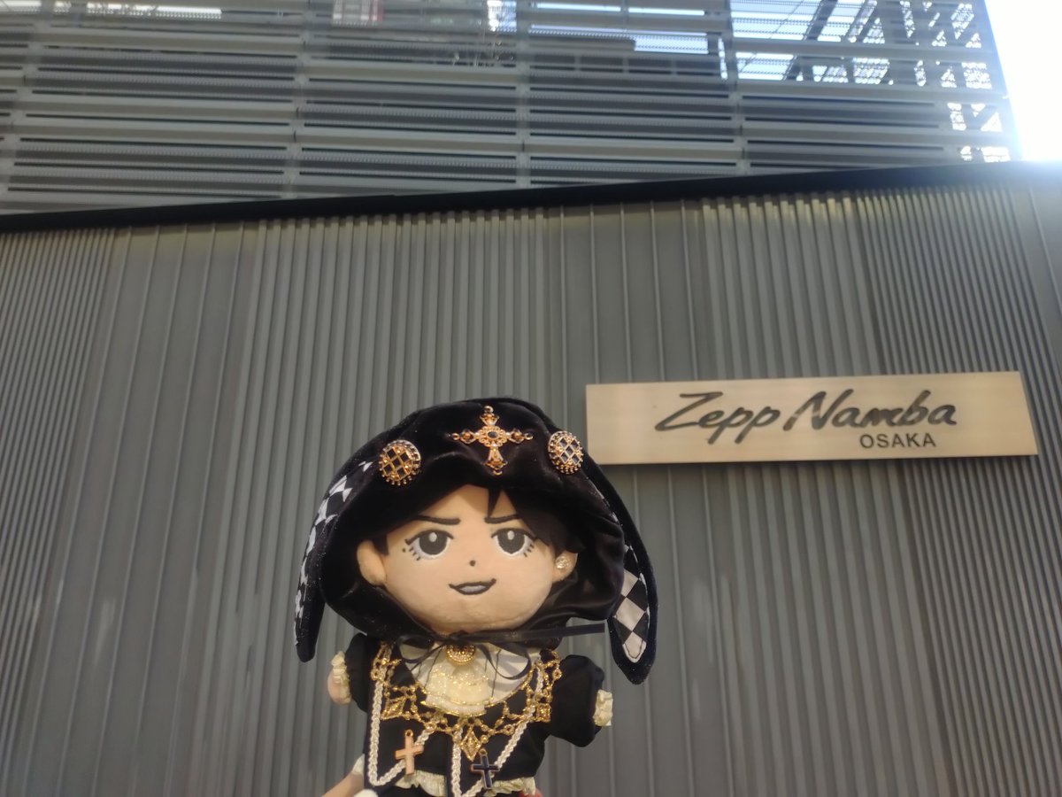 かめちゃんに会いに来ました。 1週間ぶり。 頻度がエグい……。