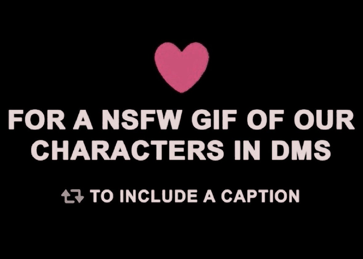 ˗ˏˋ 𝓢.𝙋.𝙄.𝘾.𝙀 ᢉ𐭩 tweet media