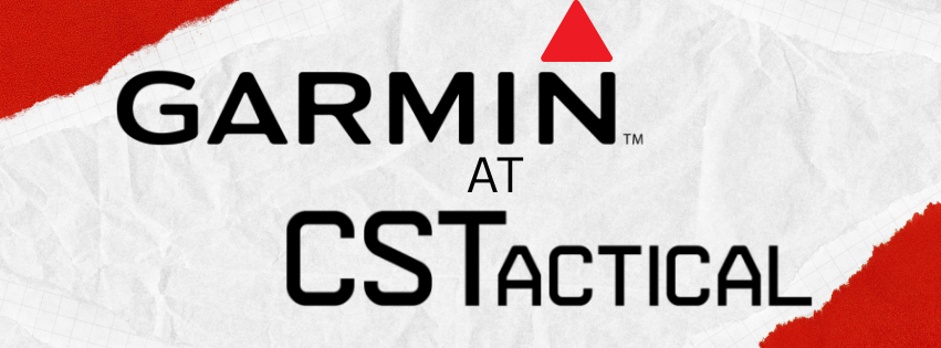 CSTACTICAL tweet picture