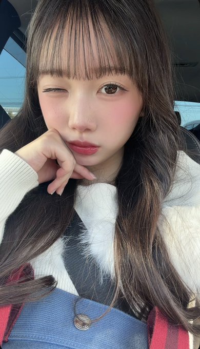 あいなのTwitter画像12