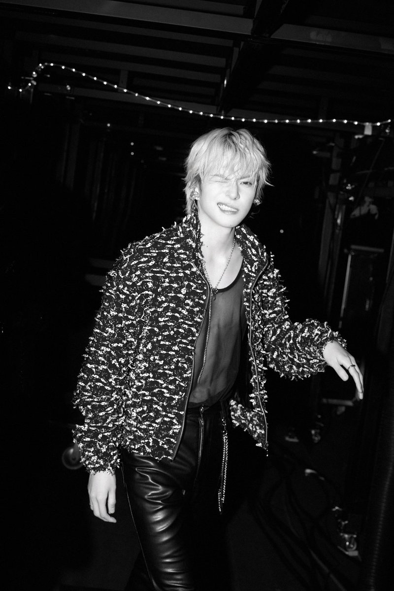 예뻐가지곸ㅋㅋㅋㅋㅋ