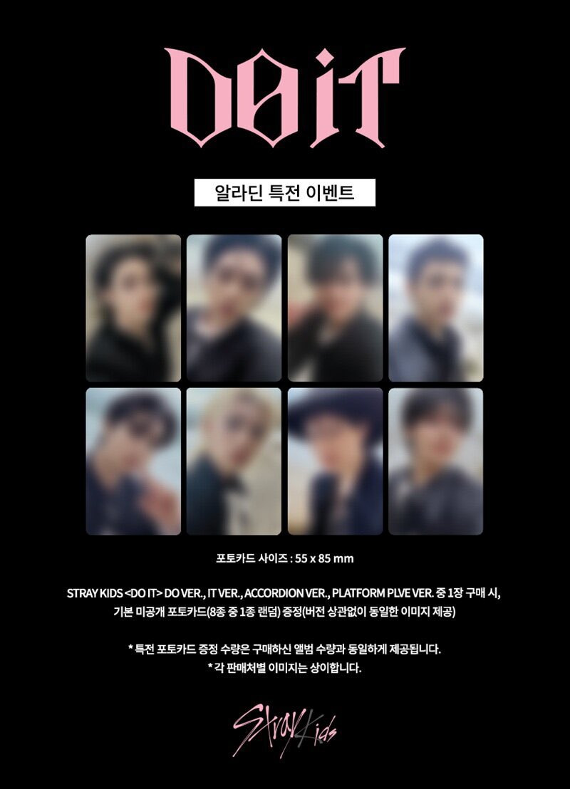 unununun (@heeelllooof) / Posts / X