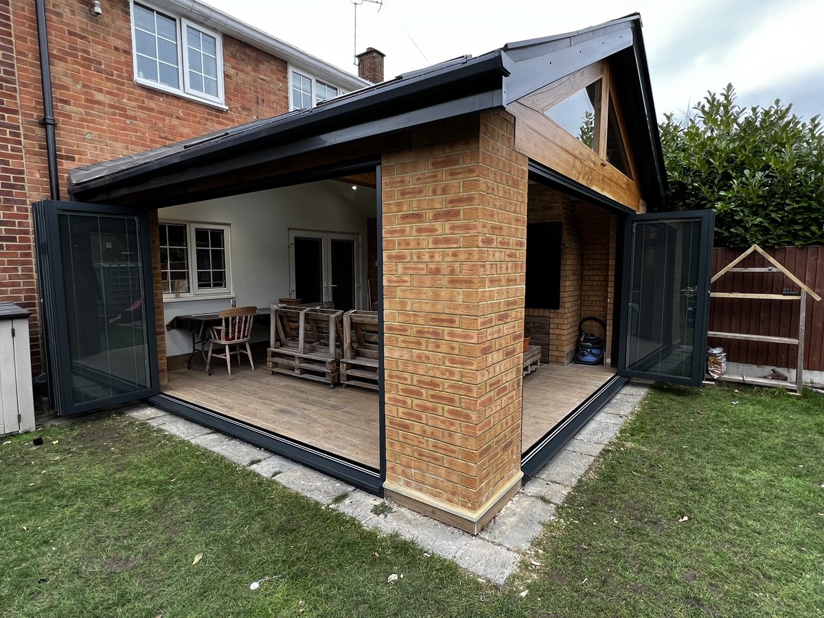 From modern grey to classic white — we’ve got a shade for every home. Which would you pick? 🏡