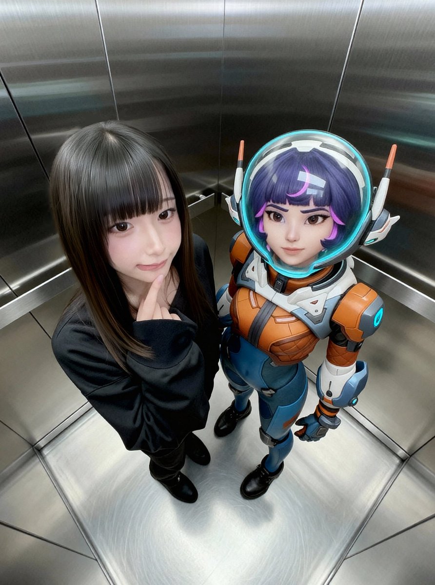 _ssr_jk's tweet image. owするお友達募集中〜ᐡ ɞ̴̶̷ ̫ ᴗ̤ ᐡ