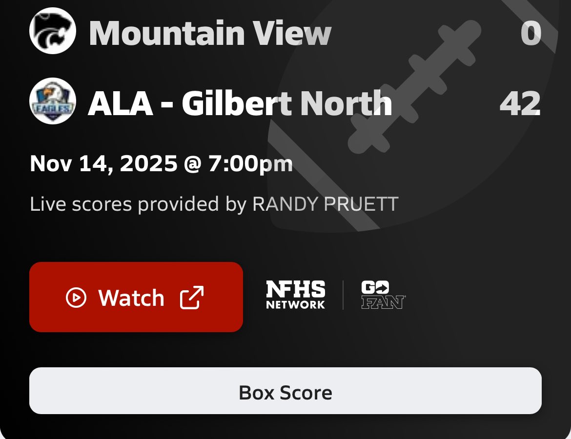 One down!!! #UnfinishedBusiness