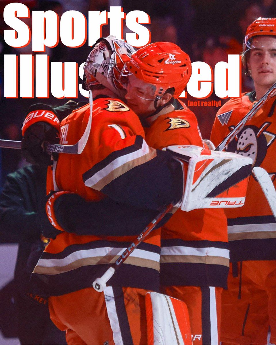 I'm redoing my strawpage I made this back in march??? for it