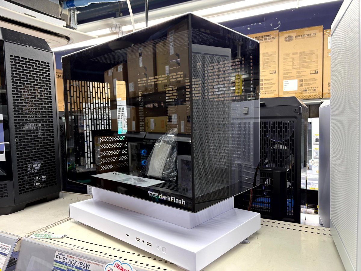 ㈱タイムリー(PC) (@TIMELY_NN) / Posts / X