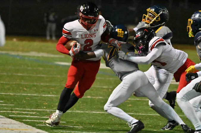 Craig Clary tweet media