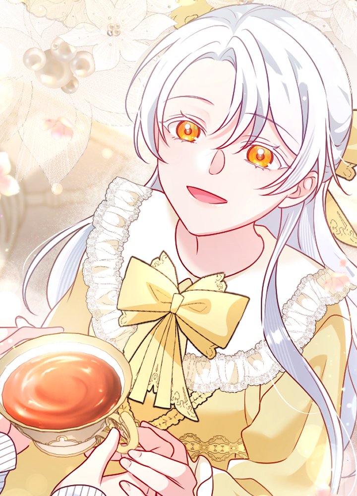 🌼#期限つき皇女 「待てば ¥0」では64話が公開📸

大雨の中、皇女宮で保護されたのは全身ずぶ濡れになったレイモンドだった☔️
何か理由がある様子のレイモンドに、フレイヤは優しく声をかける☕️
皇妃・イヴァンナからの指示とフレイヤの温かさの間に揺れるレイモンドの決断とは―？