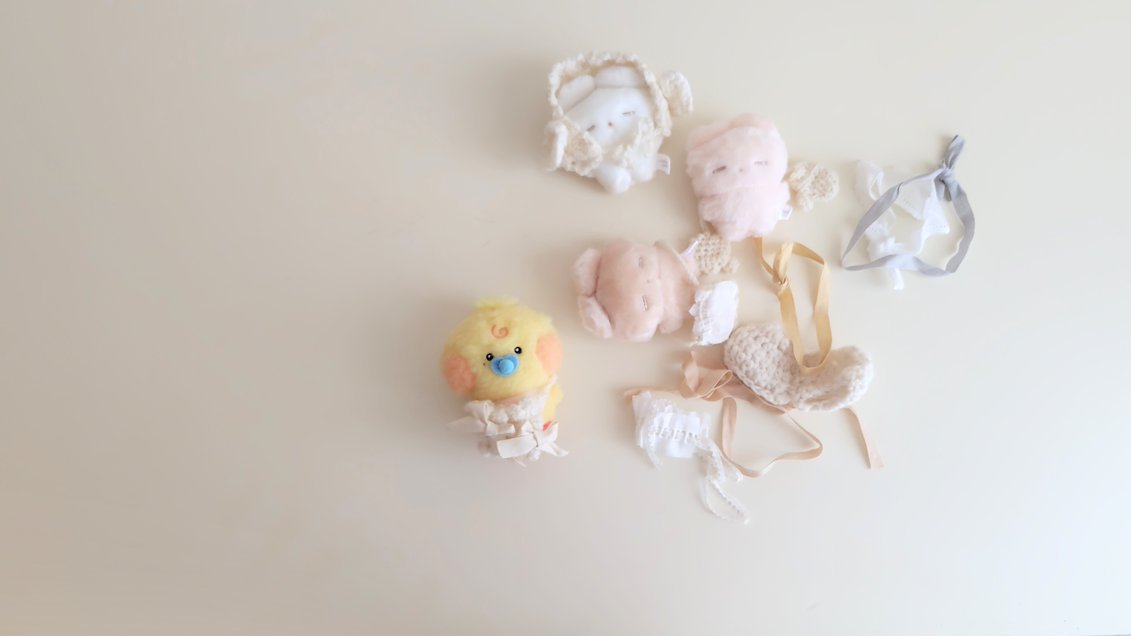 현재𐔌.ᐟ ꒱
 내 책상 위

#mytaenini