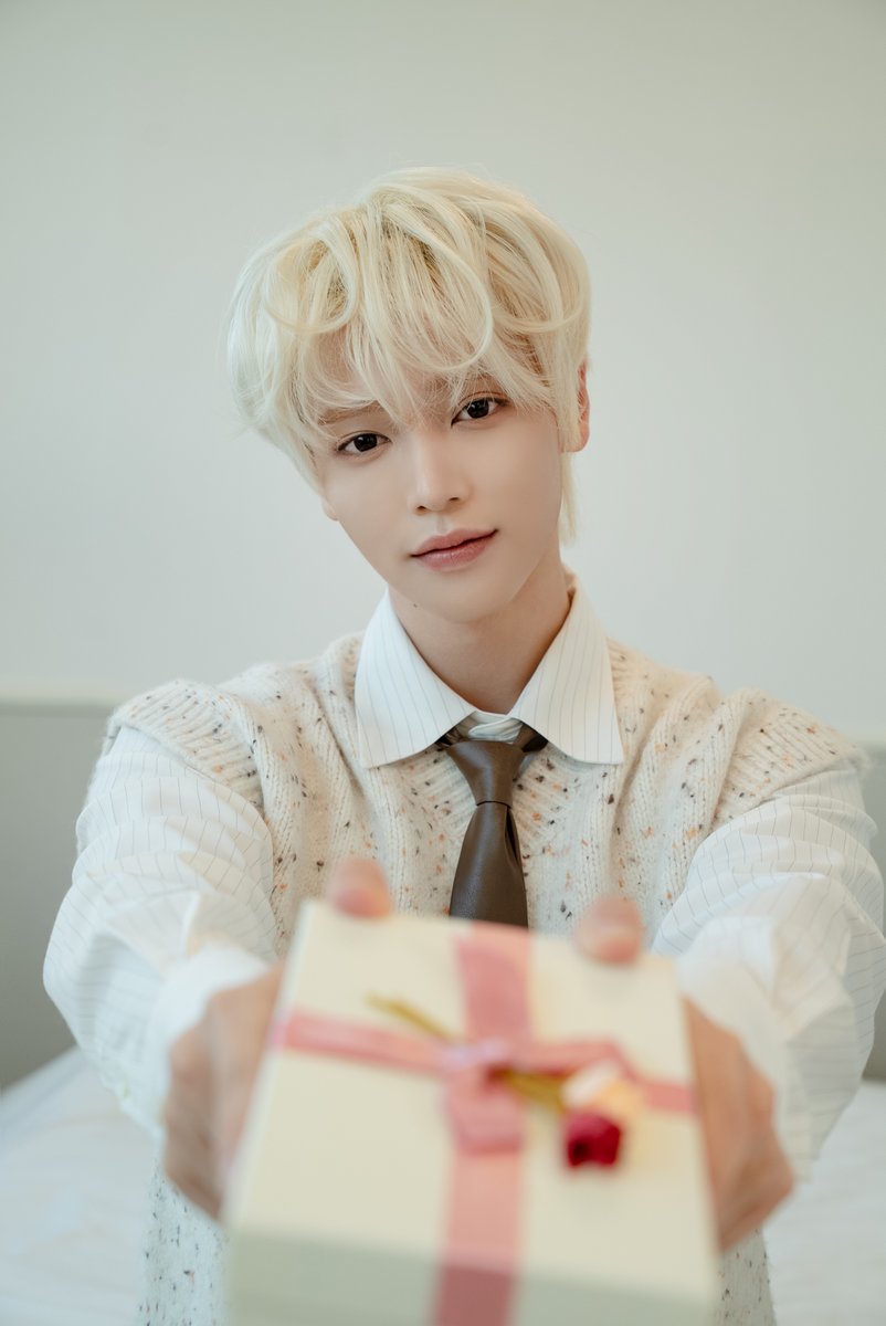 HANEUM Official tweet media