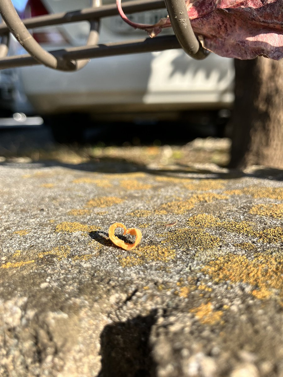 ♡