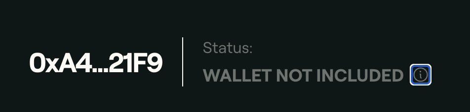 Irene Zhao tweet media