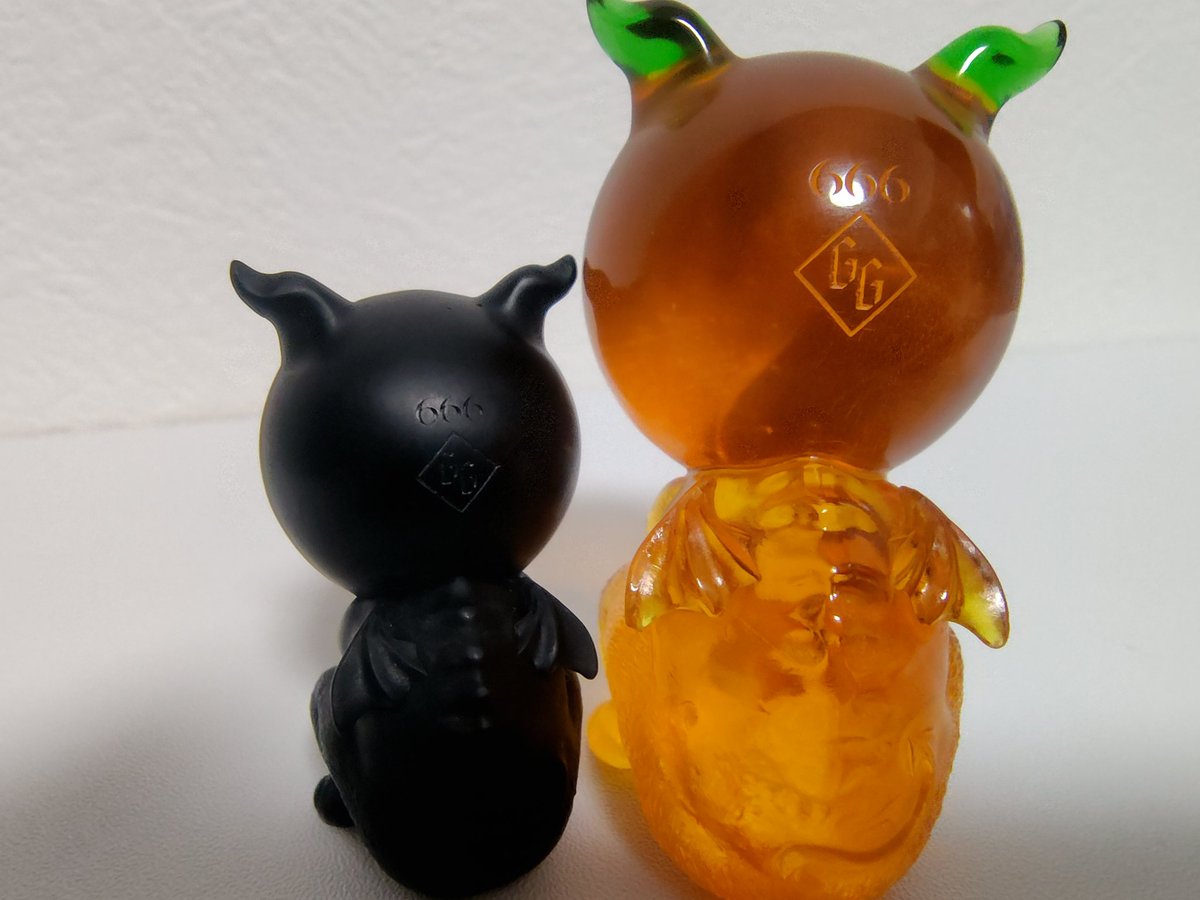 GOREGRO® (@goregro) / Posts / X