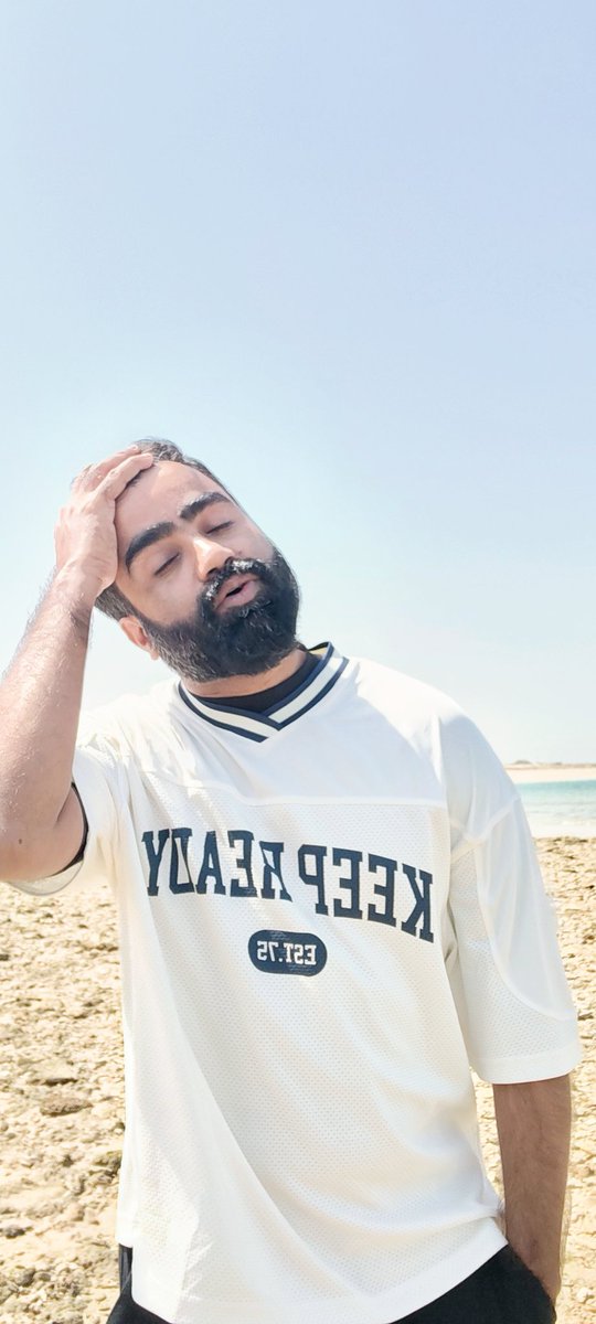 MrSinha_'s tweet image. Achanak Yaad Aya Ki wo Bihar bhi Haar gaye.....