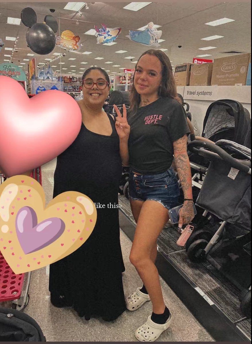 Tearoom TK tweet media