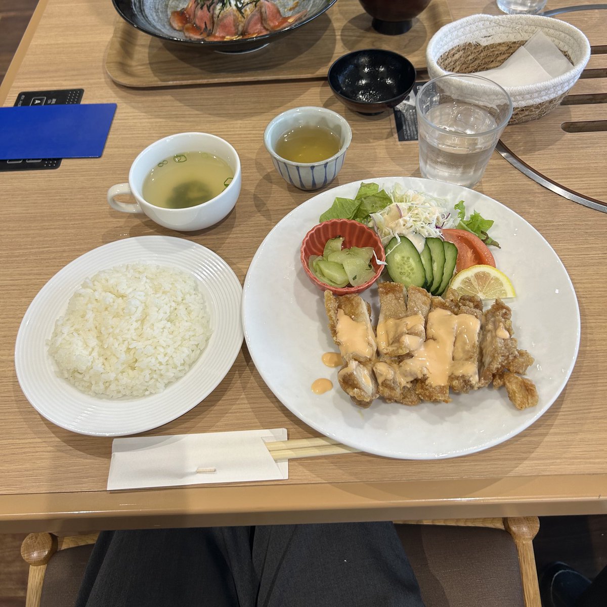 mm__02c's tweet image. 