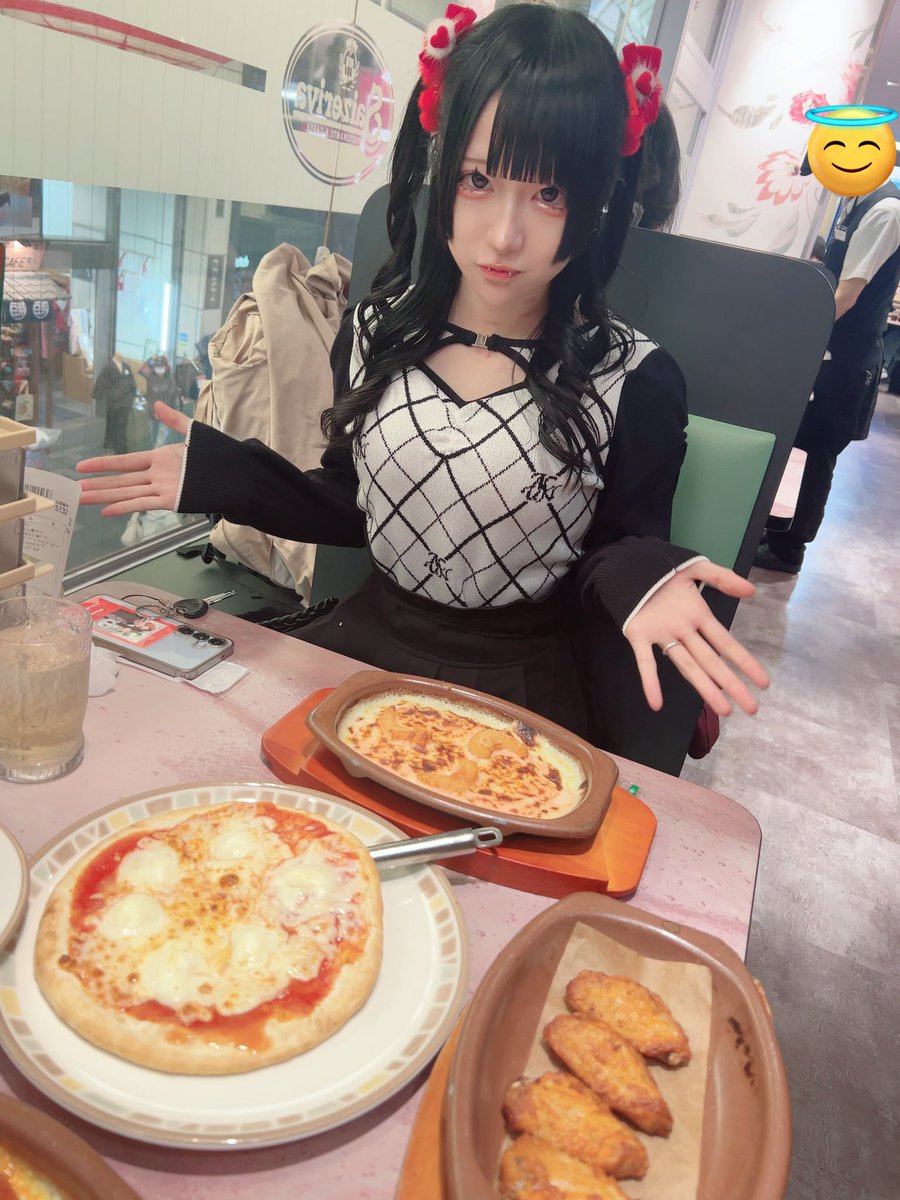 たくやんページ SZ たくあん (@Taku_110202) / Posts / X