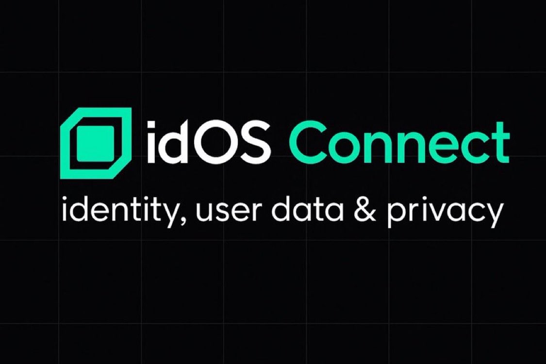 Samtop's tweet image. Early morning idOS 🆔 Connect 

Support all quackers 🦆

Follow real quackers 🦆

@idOS_network &amp;amp; @HeyElsaAI 

Airdrop coming soon 🙋

( @Alignerz_ )