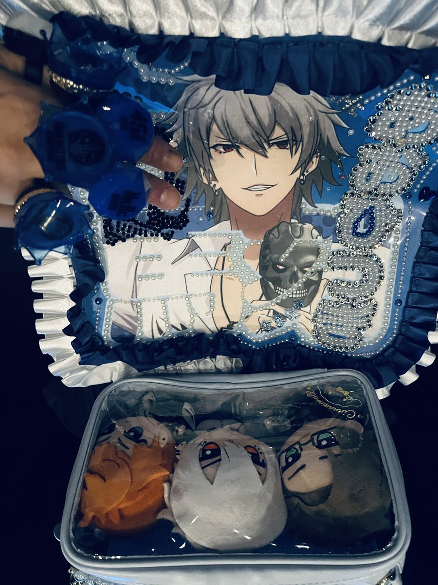 ハチ🐕 (@hachirider) / Posts / X