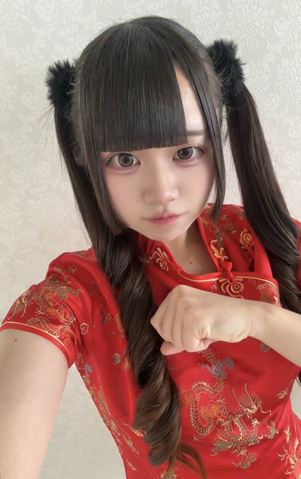 I♡Heart cafeのツイート