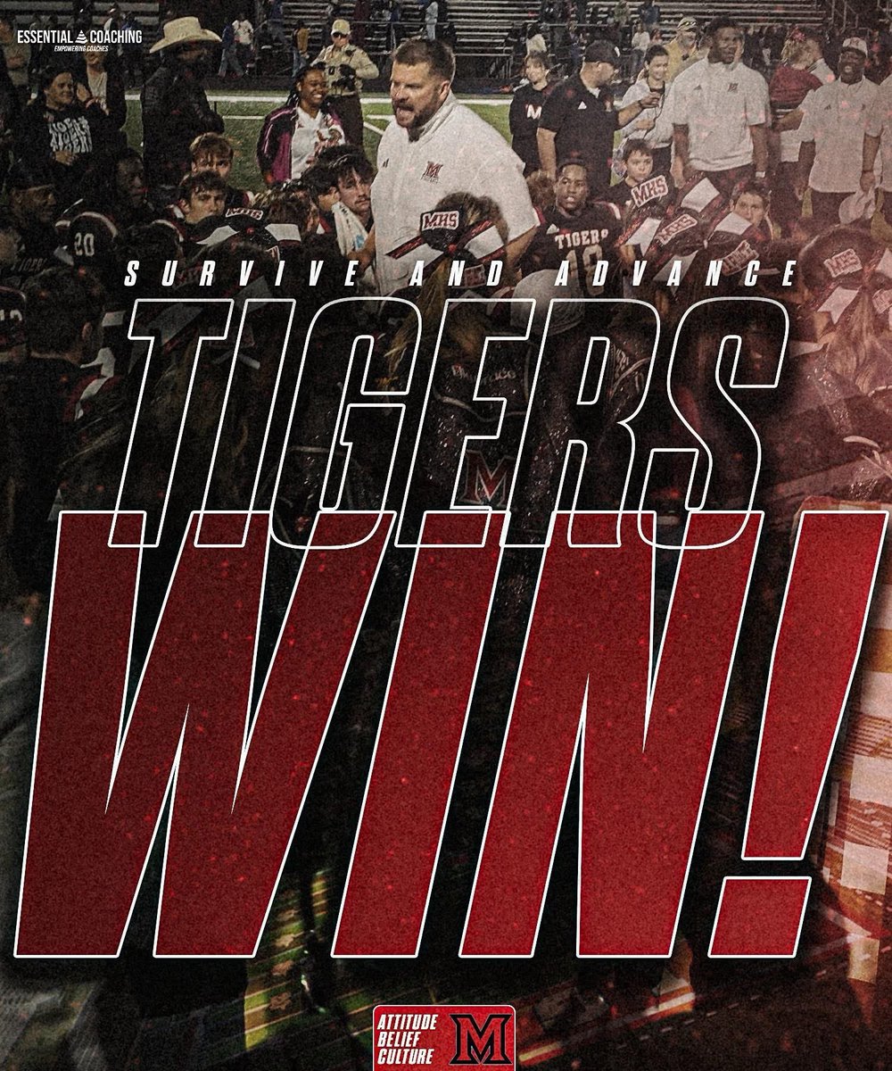 Many High School (@manyhighschool) on Twitter photo 