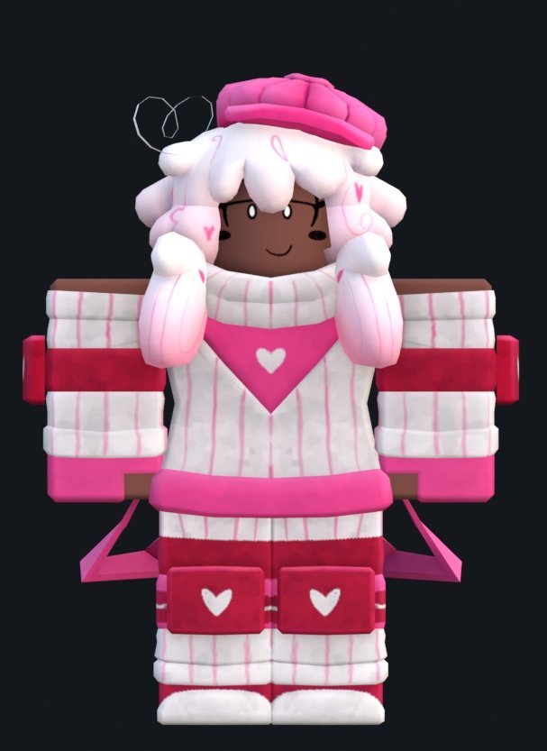 koekonaut's tweet image. I forgot I had this little thing sitting in my files