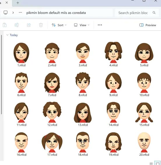 miiページ hqdefault.jpg?sqp=-