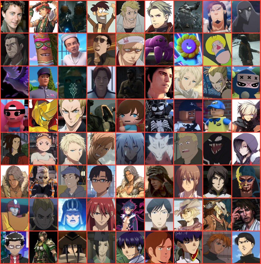 Mandalorian Loyalists mandalorian99.bsky.social tweet media