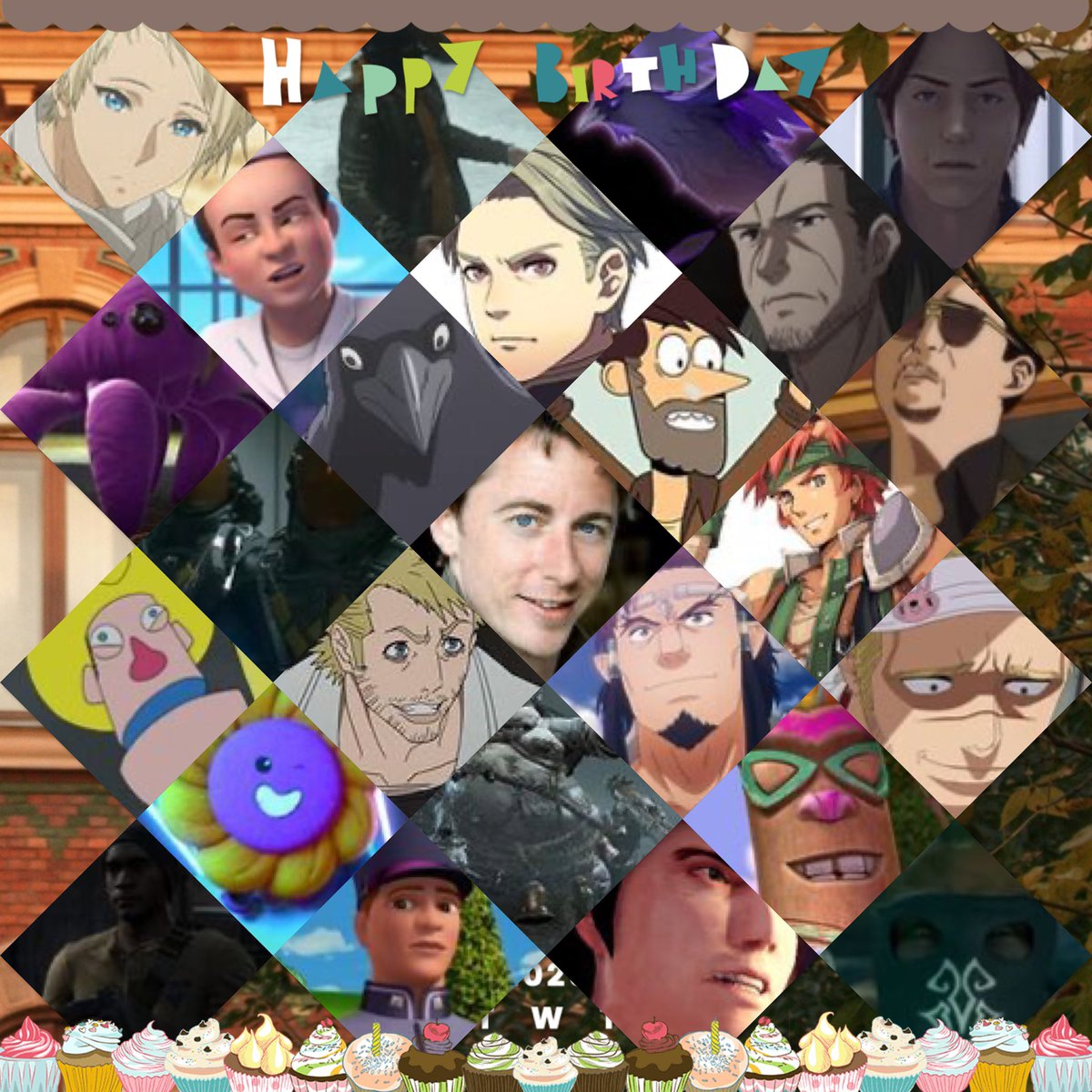 Mandalorian Loyalists mandalorian99.bsky.social tweet media