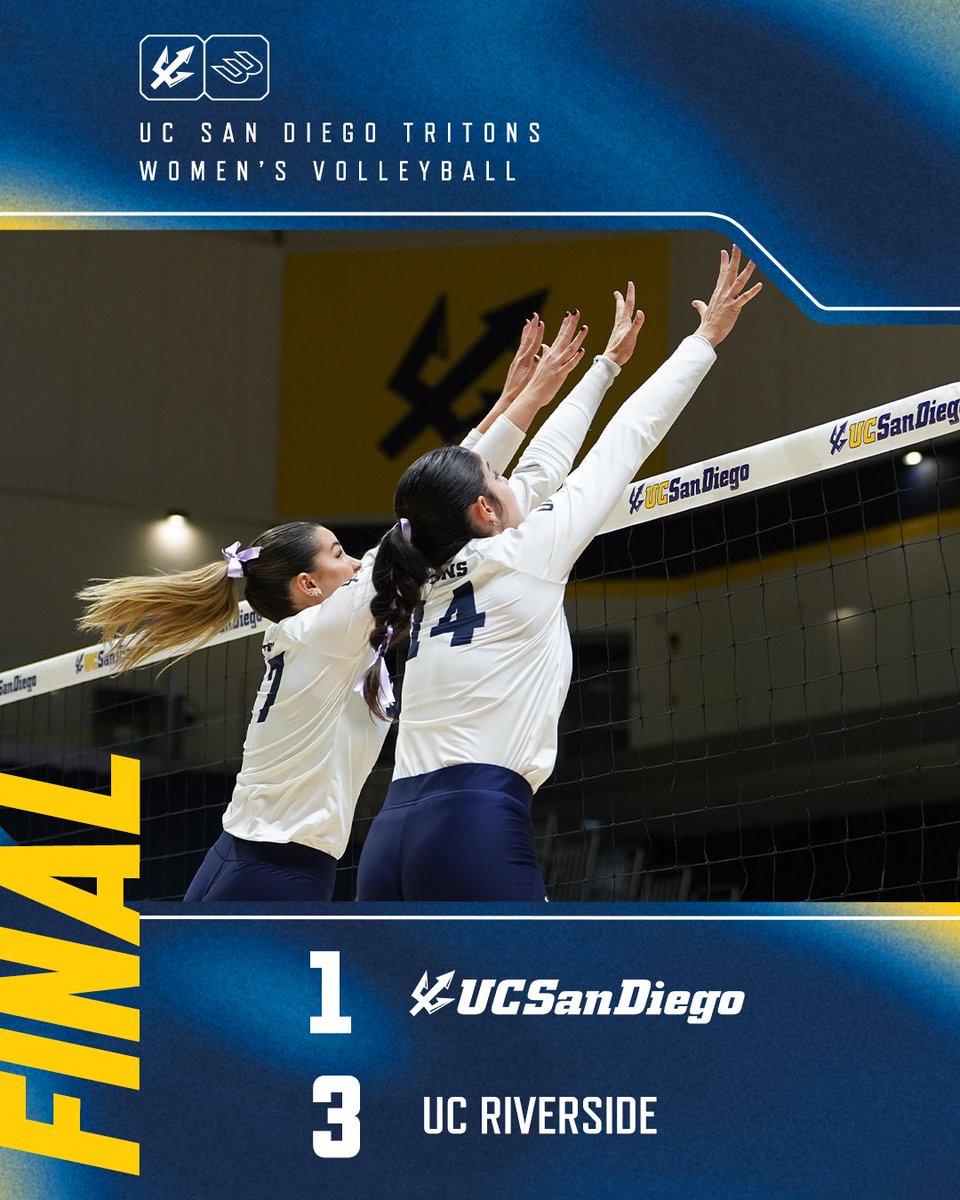 Final from LionTree

#GoTritons