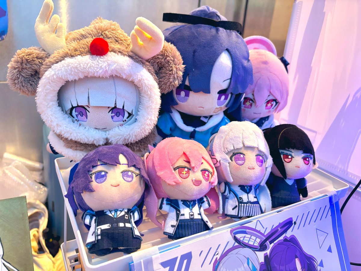 みきしろ@C107 1日目 東4 ヒ 22ab (@3k14r0) / Posts / X